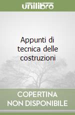 Froli Maurizio