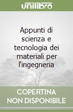 Valentini Renzo; De Sanctis Massimo; Lovicu Gianfranco