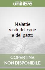Bandecchi Patrizia; Mazzei Maurizio; Tolari Francesco