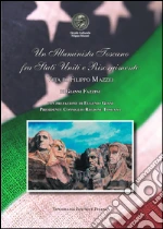 Fazzini Gianni