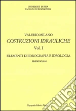 Milano Valerio