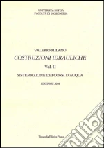 Milano Valerio