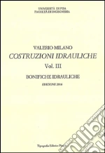 Milano Valerio