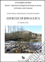 Pagliara Stefano; Palermo Michele; Peruginelli Alessandro