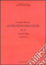 Milano Valerio