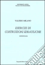 Milano Valerio