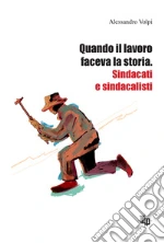 Volpi Alessandro