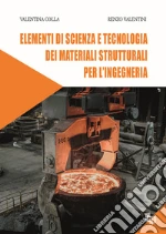 Valentini Renzo; Colla Valentina