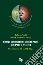 Cataldi Raffaele; Surez Arriaga Mario Csar