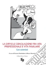 Gianfaldoni S. (cur.); Giannini M. (cur.)