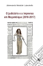 Sarmento Bacelar Leonardo
