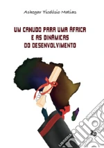 Achegar Tiodsio Matias