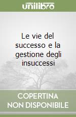 Gianfaldoni S. (cur.)