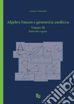 Amendola Gennaro