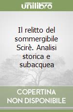 Ruberti Fabio