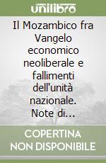 Dambile Afonso Silva