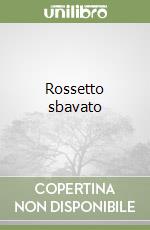 Lo Bello Rosanna Valentina