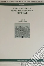 Aranci G. (cur.)