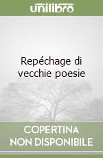 Frullini Giovanni
