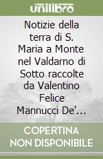 non specificato