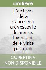 Aranci G. (cur.)