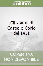 Monti M. C. (cur.)