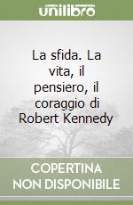 Parenti Gabriele