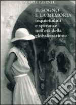 Parenti Gabriele