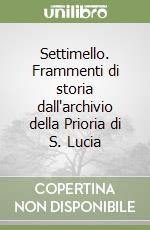 Corsi P. Luigi