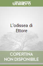 Borgioli Siro