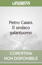 Biagioni Massimo