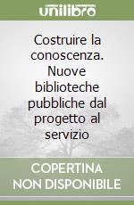 Giovannini A. (cur.)