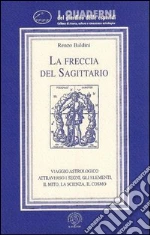 Baldini Renzo