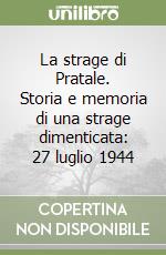 Catastini Franco; Silei Fabrizio