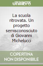 Bulletti Andrea; Barbieri Caterina