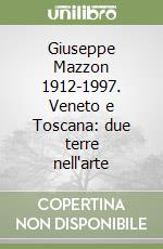Listri P. Francesco