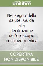 Baldini Renzo