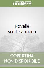 Lascialfari Gori Donella