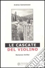 Gamannossi Andrea