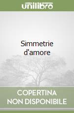 Lascialfari Gori Donella