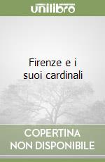 Aranci G. (cur.)