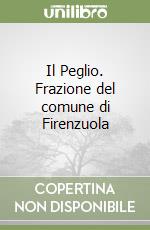 Tagliaferri P. Carlo