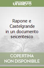Pagnini S. (cur.); Alberti A. (cur.)