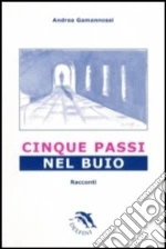 Gamannossi Andrea