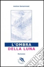 Gamannossi Andrea