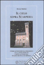 Baldini Renzo