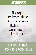 Alessandro G. (cur.); Biagini A. (cur.)