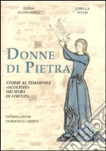 Pellis Lorella; Giannarelli Elena
