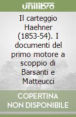 Borchi Emilio; Macii Renzo