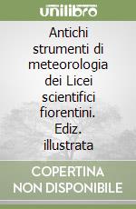 Borchi Emilio; Macii Renzo